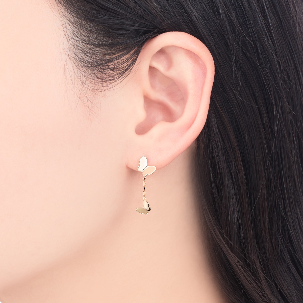 K10�C�G���[�S�[���h�s�A�X