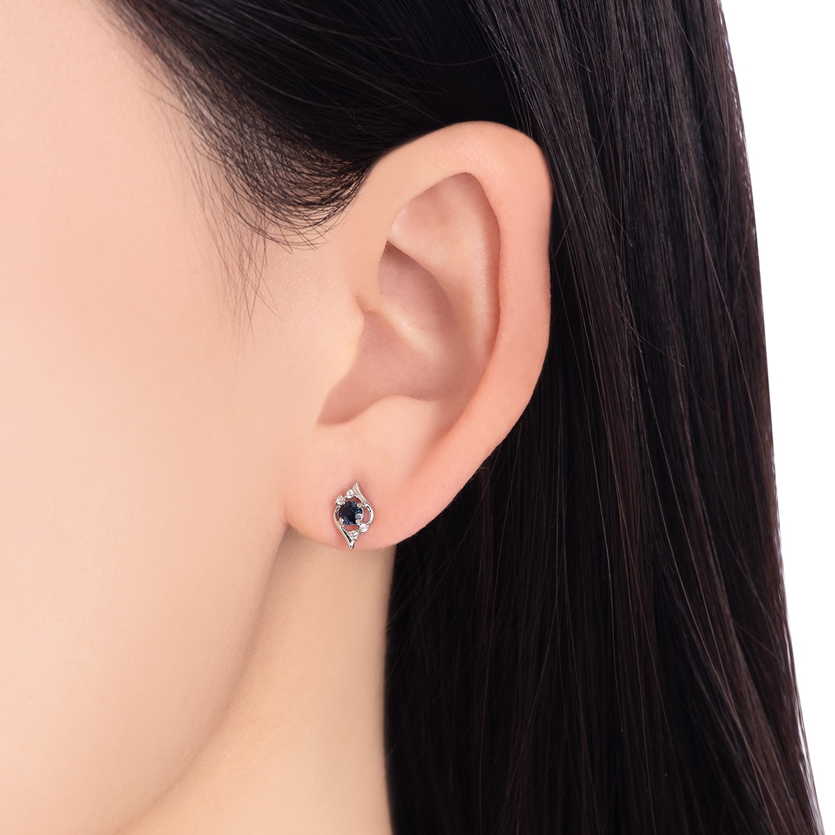 K10�z���C�g�S�[���h�T�t�@�C�A�s�A�X