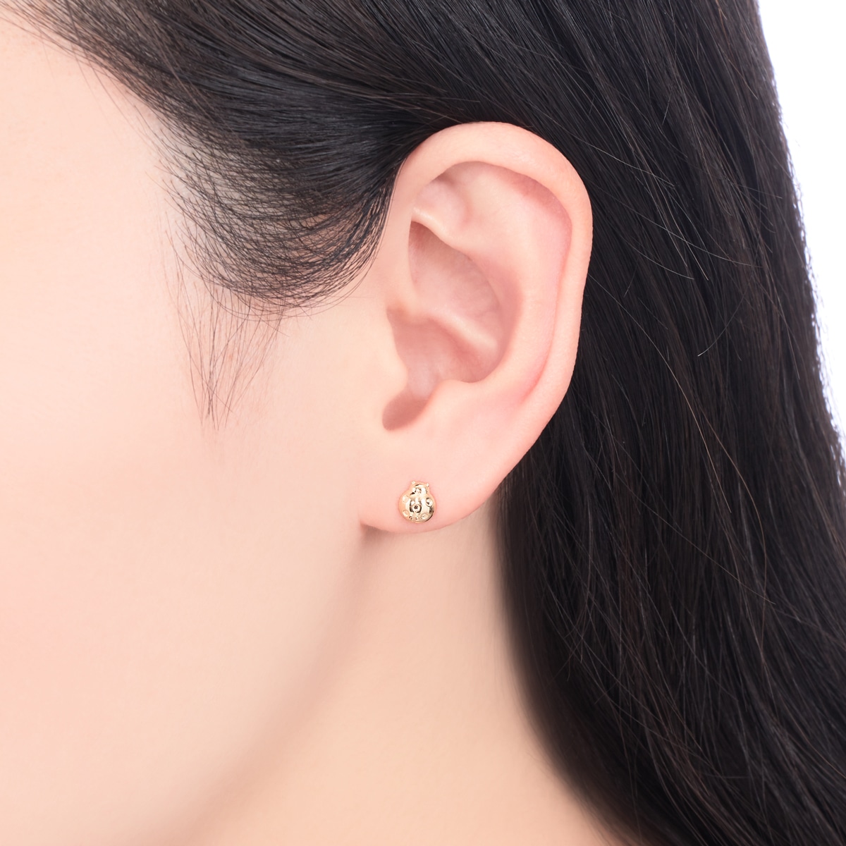 K10�C�G���[�S�[���h�s�A�X