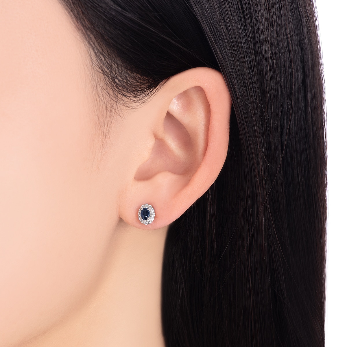 K10�z���C�g�S�[���h�T�t�@�C�A�s�A�X