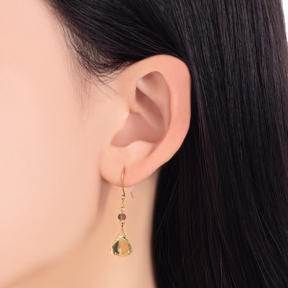 K10�C�G���[�S�[���h�������N�H�[�c�s�A�X