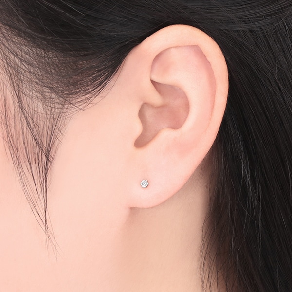 �v���`�i�_�C�������h�s�A�X