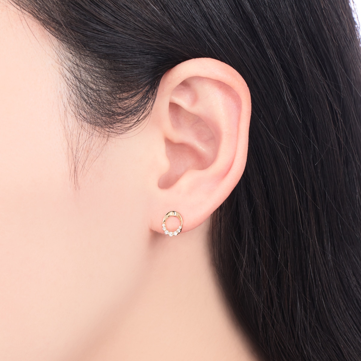 K10�C�G���[�S�[���h�_�C�������h�s�A�X