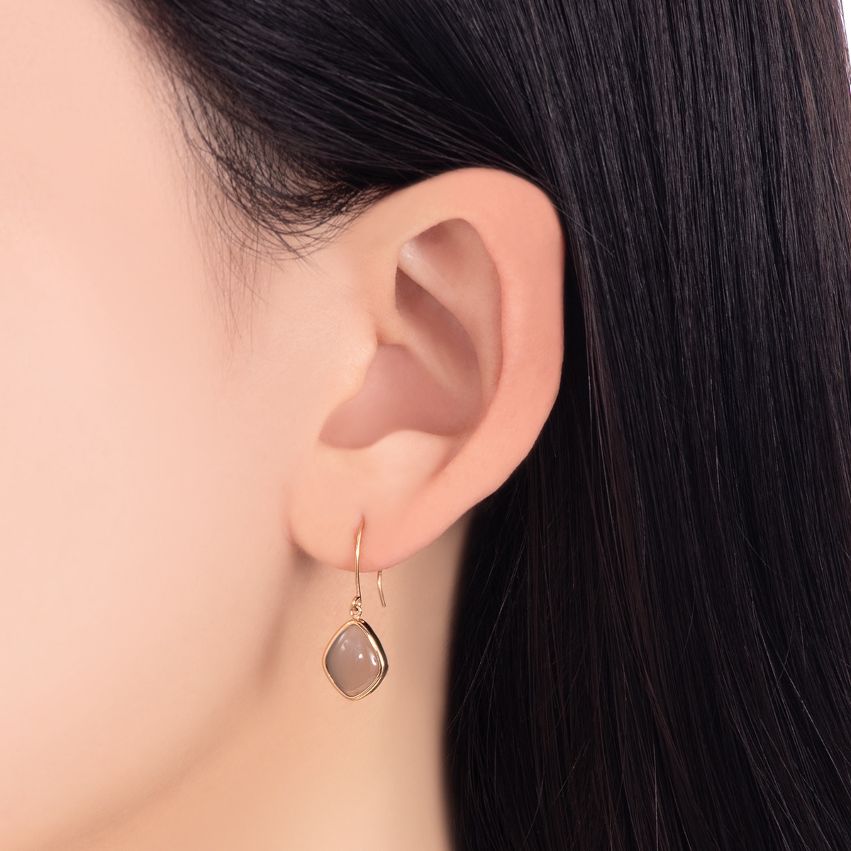 K10�C�G���[�S�[���h�O���[���[���X�g�[���s�A�X