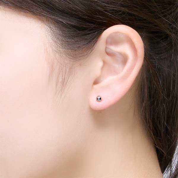 �v���`�i�s�A�X