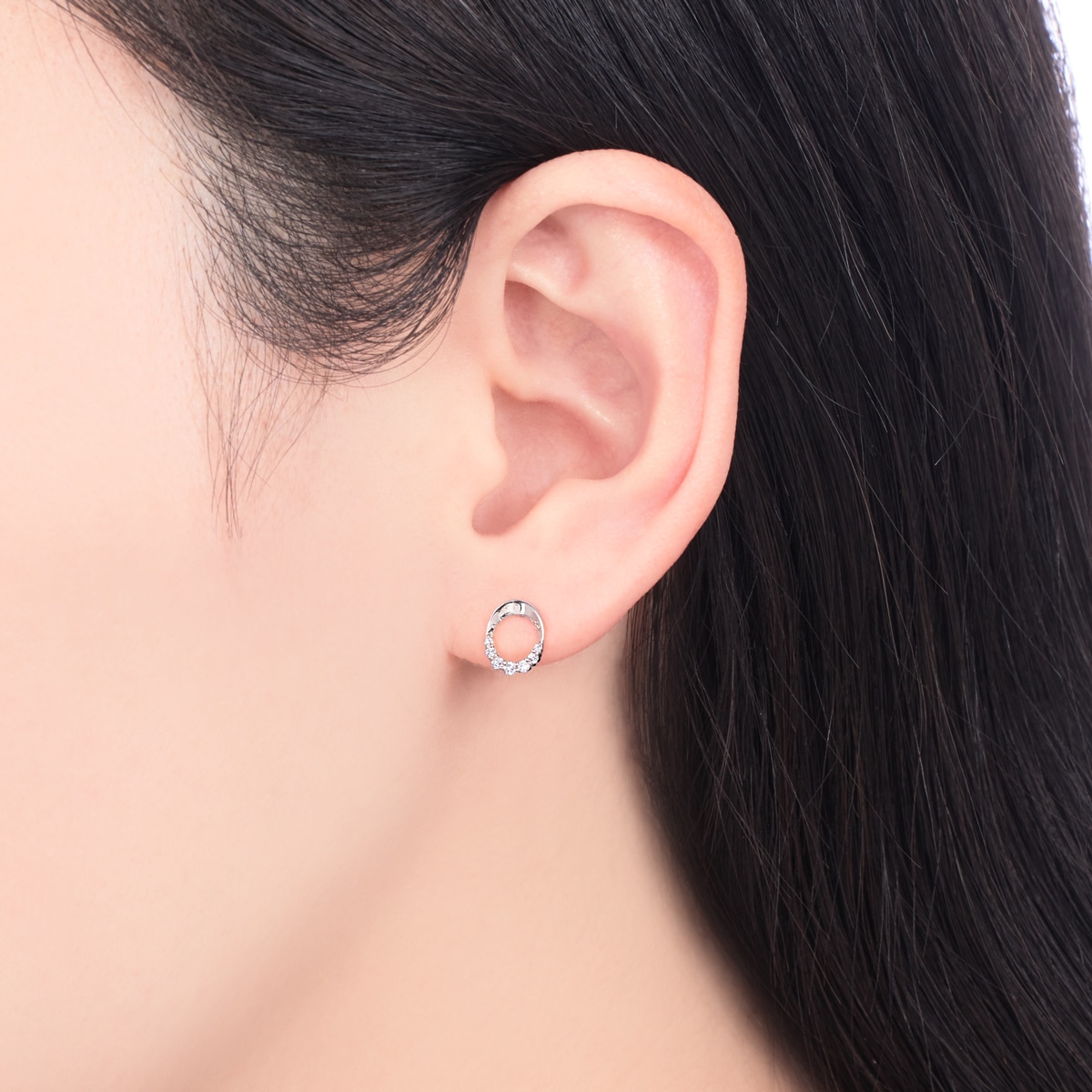 K10�z���C�g�S�[���h�_�C�������h�s�A�X