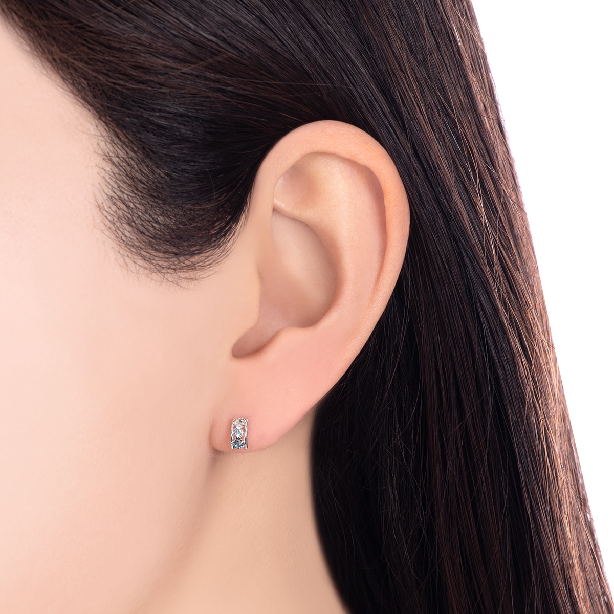 K10�z���C�g�S�[���h�}���`�X�g�[���s�A�X