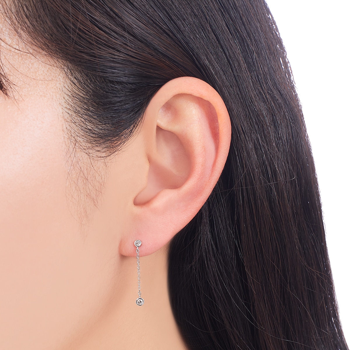 K10�z���C�g�S�[���h�_�C�������h�s�A�X