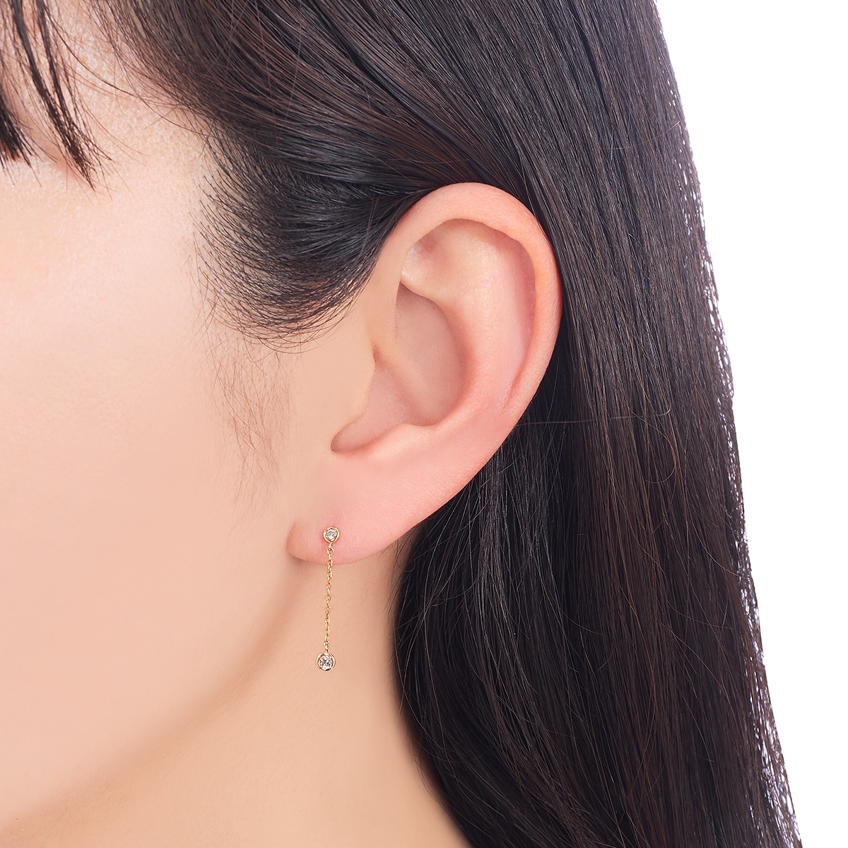 K10�C�G���[�S�[���h�_�C�������h�s�A�X