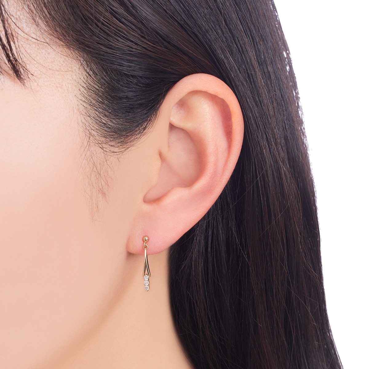 K10�C�G���[�S�[���h�_�C�������h�s�A�X