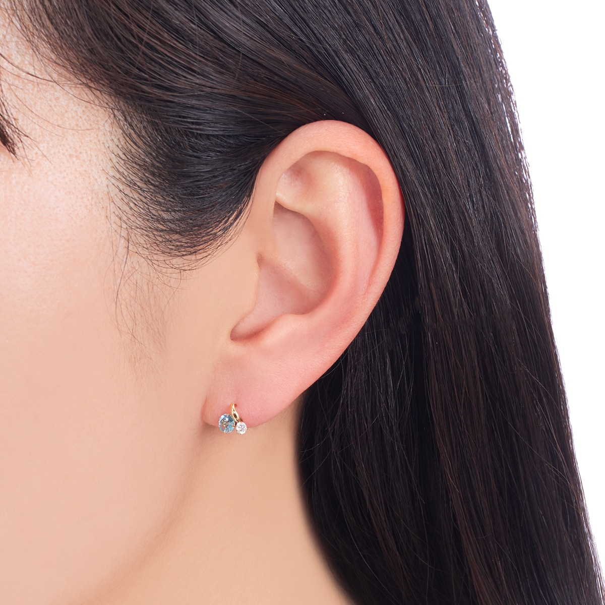 K18�C�G���[�S�[���h�u���[�g�p�[�Y�s�A�X