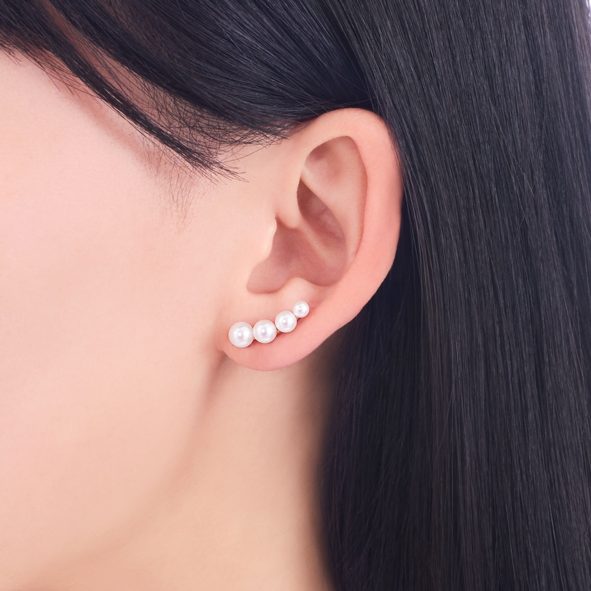 K10�C�G���[�S�[���h�W���p�[���s�A�X