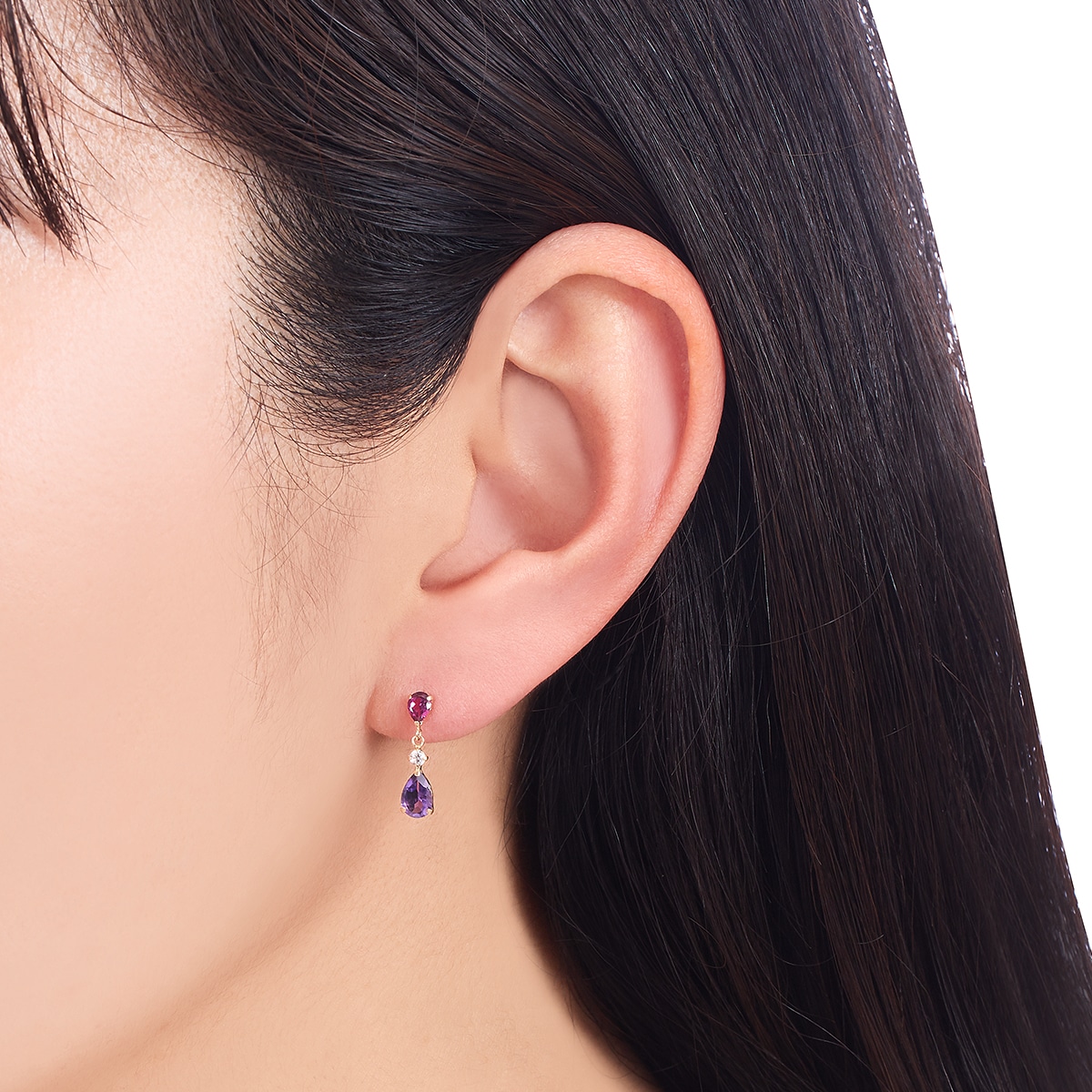 K10�C�G���[�S�[���h�A���V�X�g�s�A�X