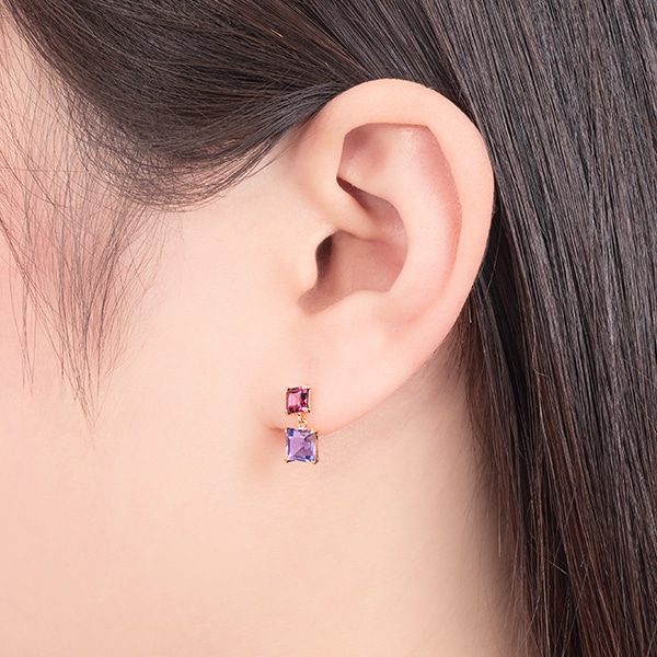 K10�C�G���[�S�[���h���C�g�A���V�X�g�s�A�X