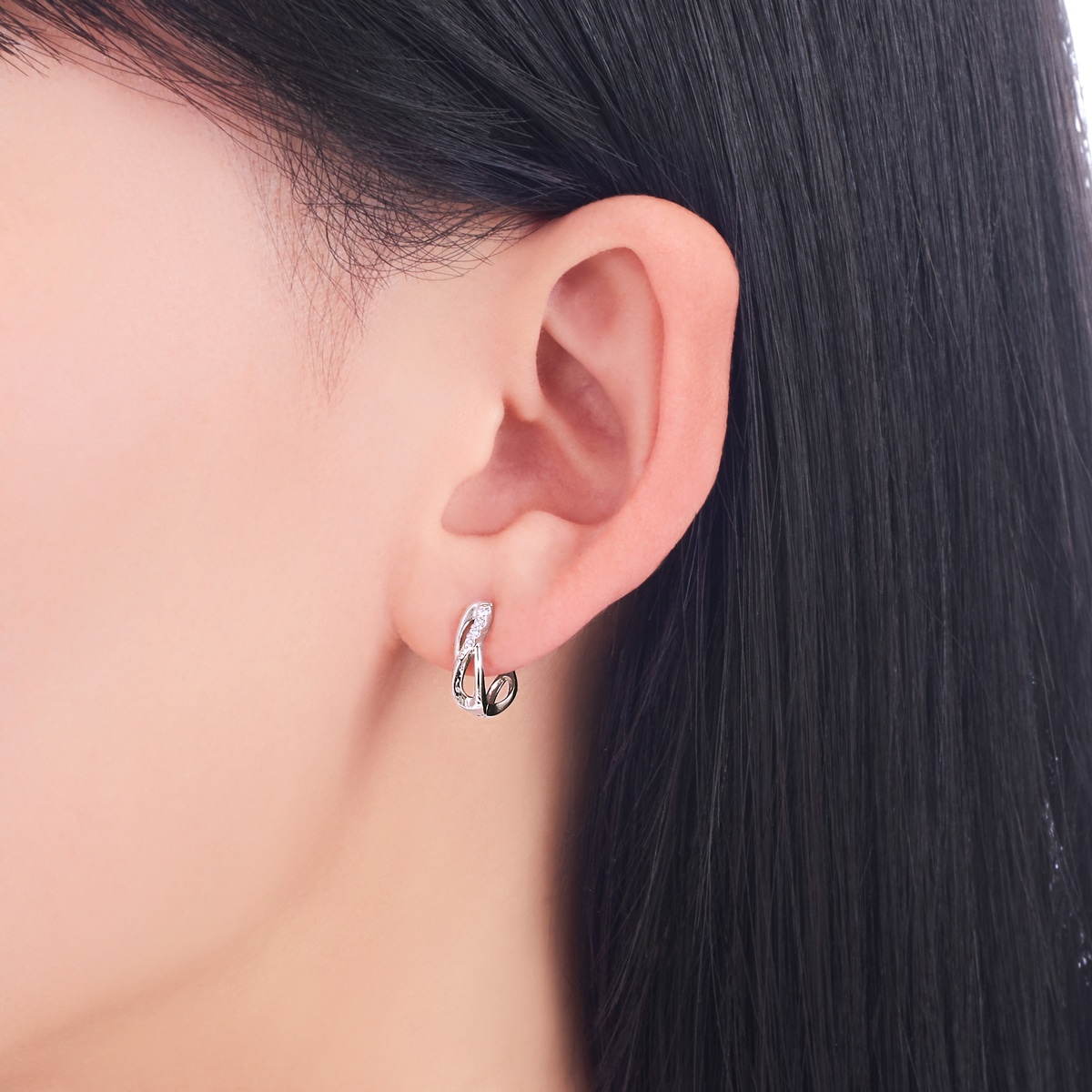 �v���`�i�_�C�������h�s�A�X