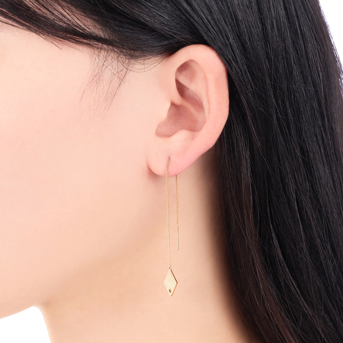 K10�C�G���[�S�[���h�s�A�X