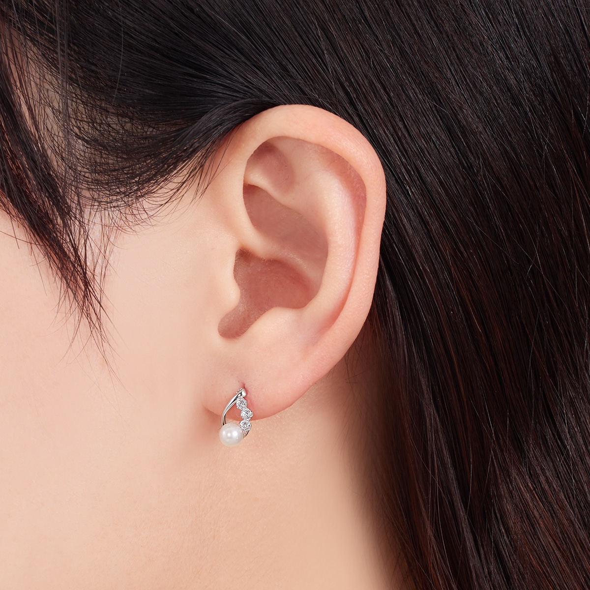 K10�z���C�g�S�[���h�W���p�[���s�A�X�i4mm�j