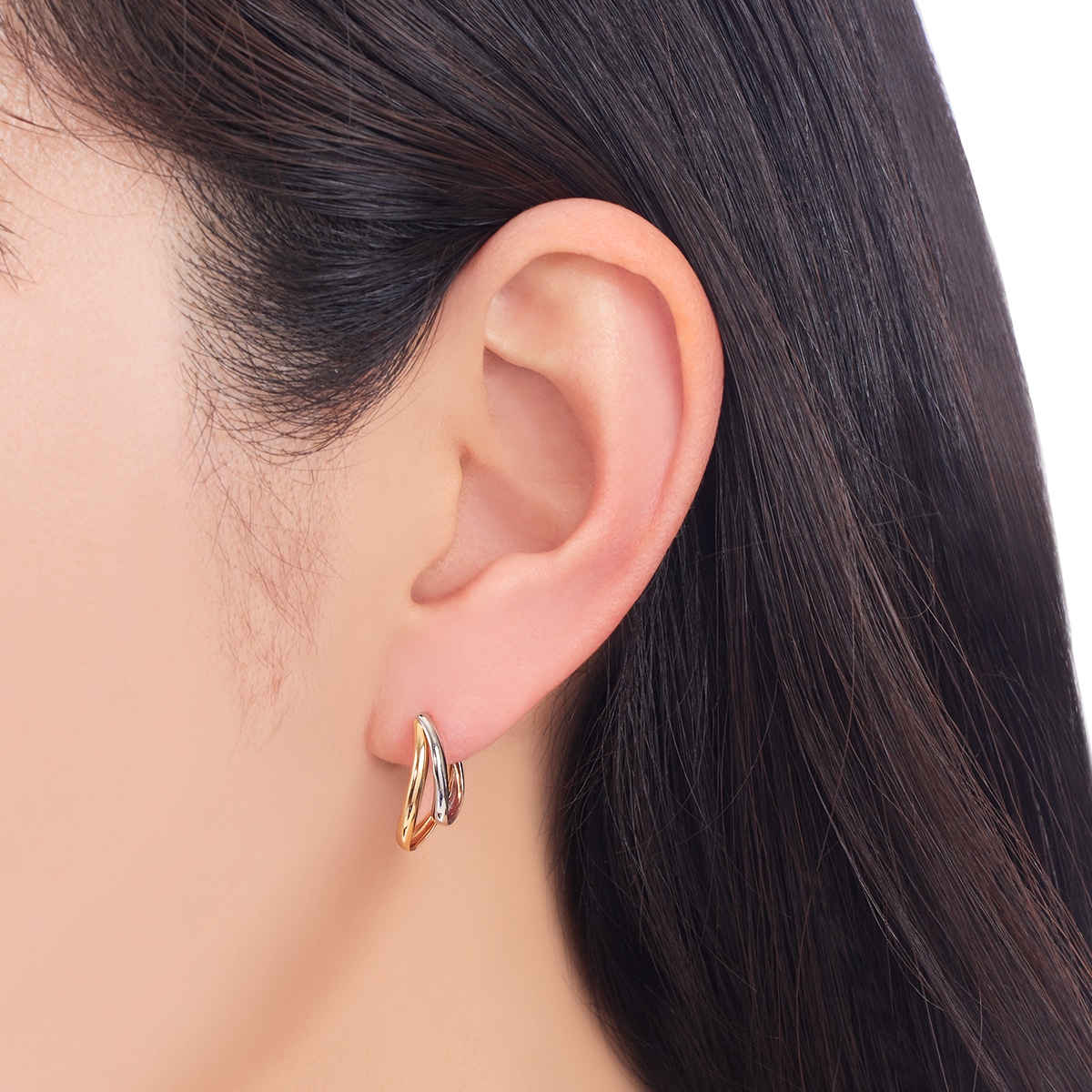 �v���`�i/K18�C�G���[�S�[���h�s�A�X