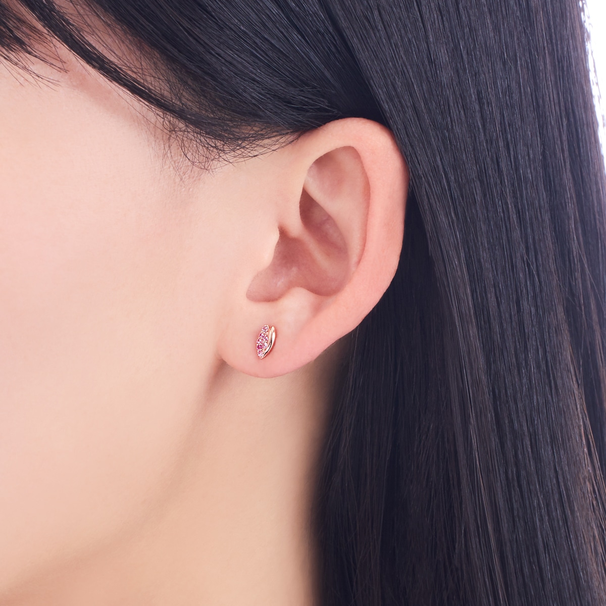 K10�s���N�S�[���h�s���N�T�t�@�C�A�s�A�X