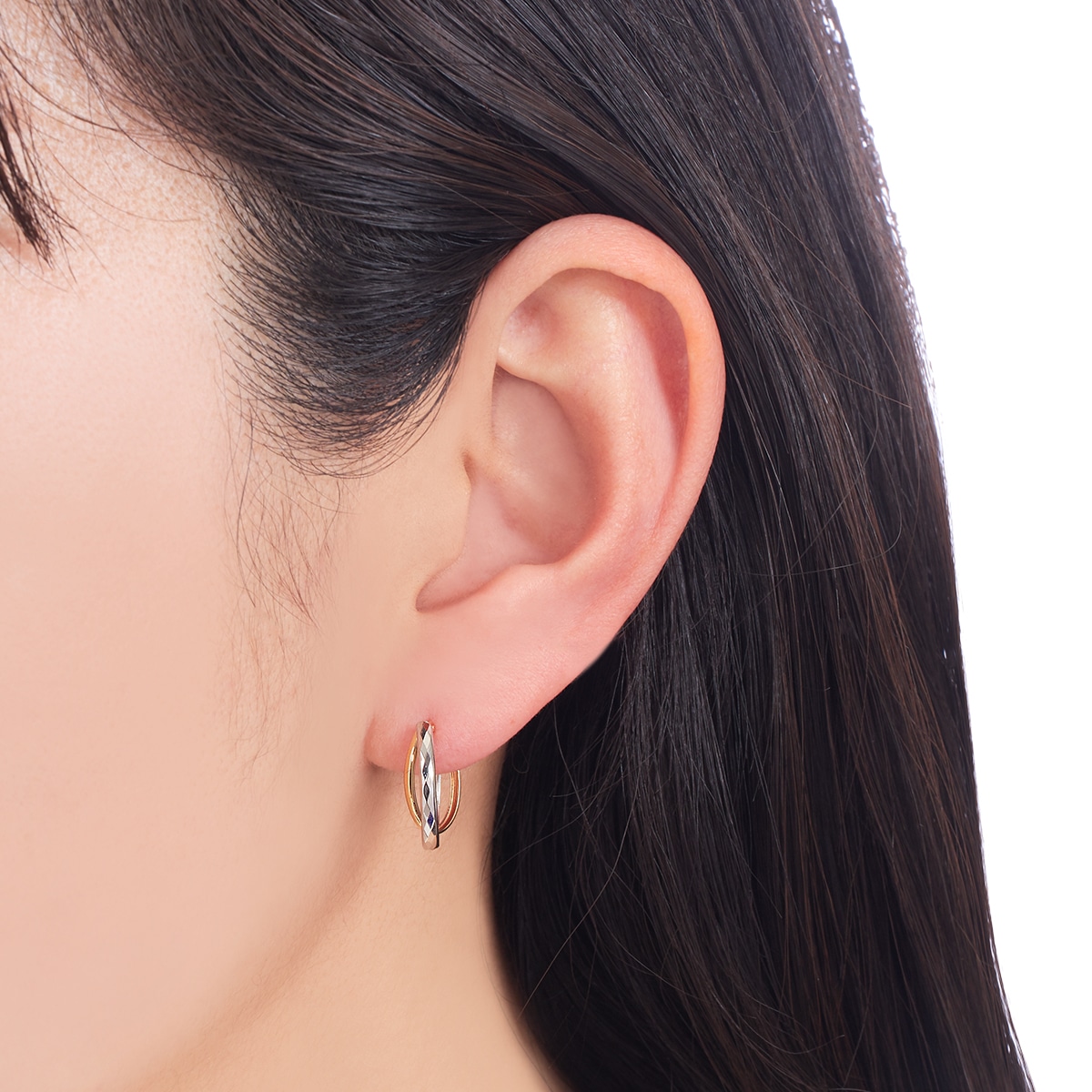 �v���`�i/K18�C�G���[�S�[���h�s�A�X