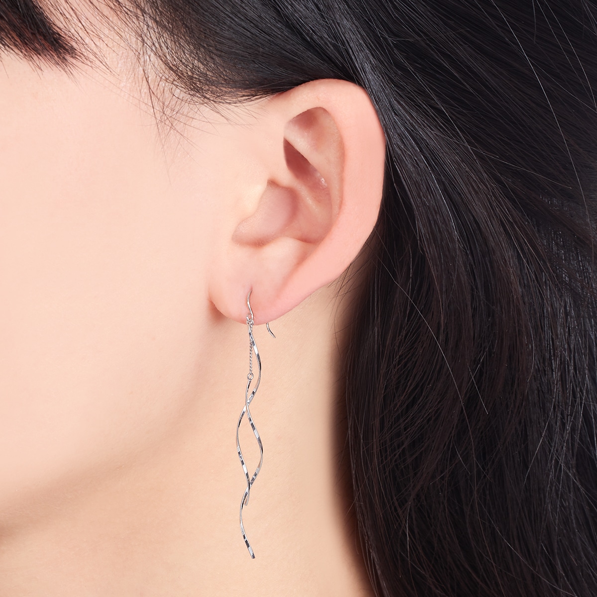 �v���`�i�s�A�X