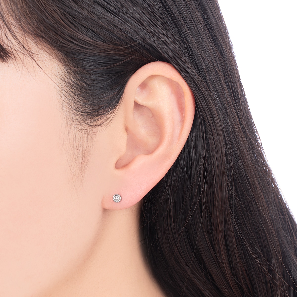 K10�z���C�g�S�[���h�_�C�������h�s�A�X