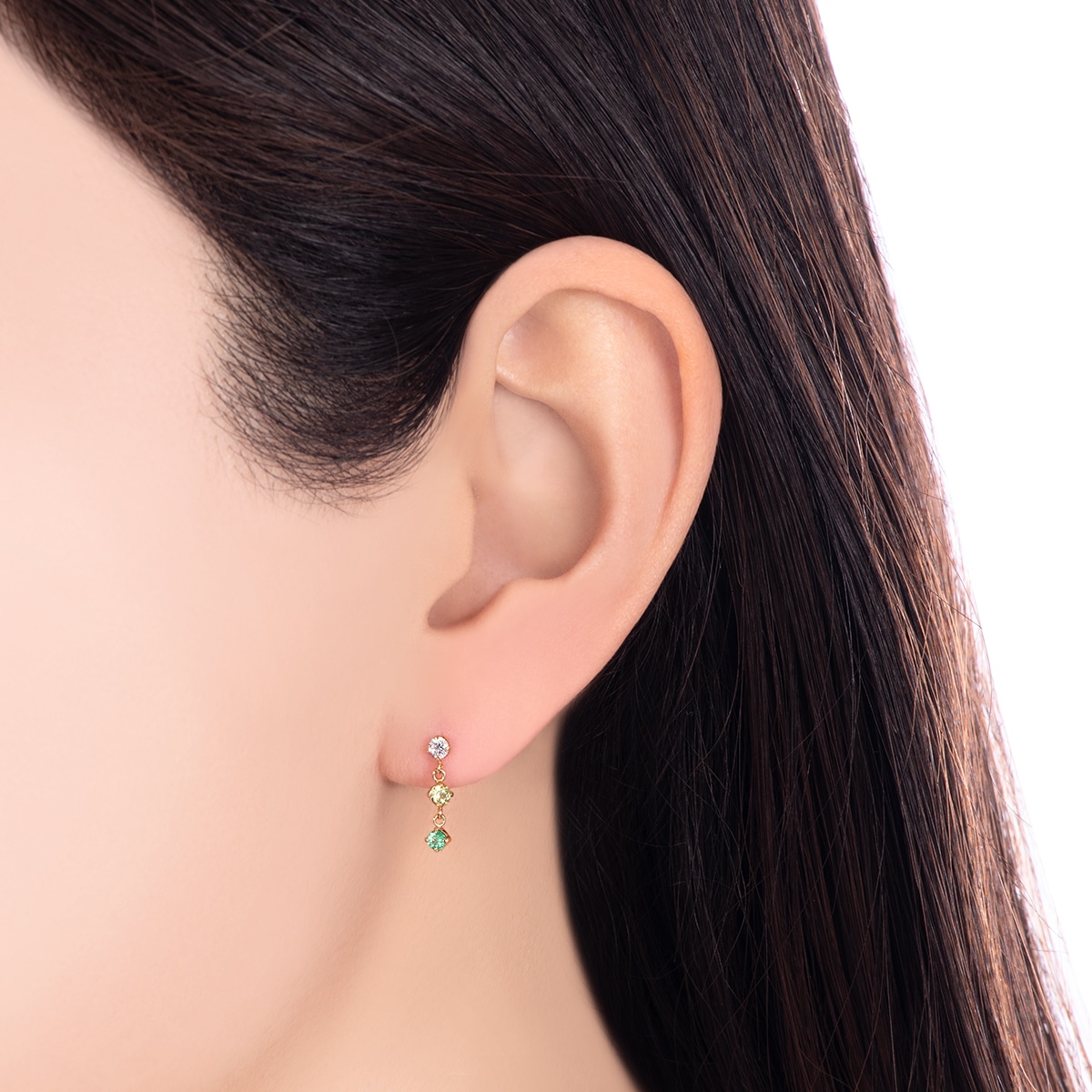 K10�C�G���[�S�[���h�G�������h�s�A�X