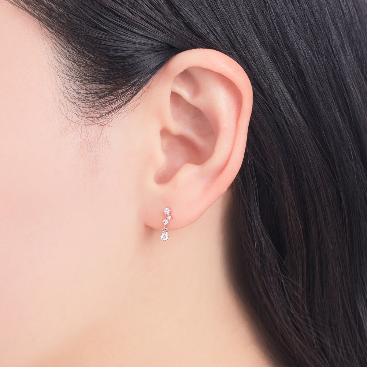 �v���`�i�_�C�������h�s�A�X