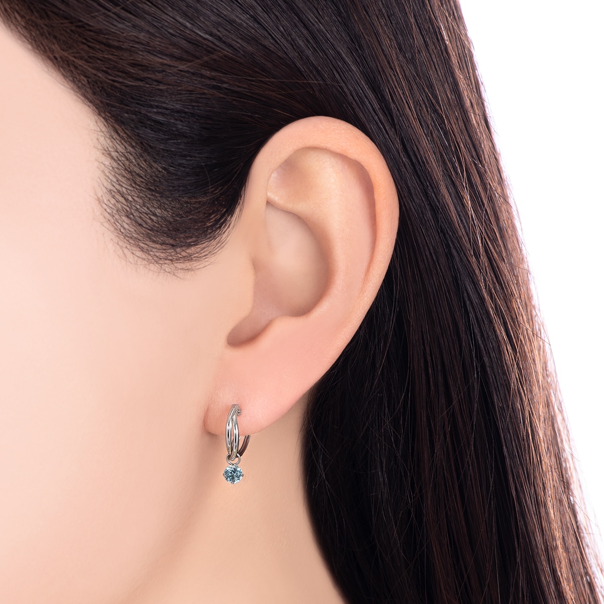 K10�z���C�g�S�[���h�u���[�g�p�[�Y�s�A�X