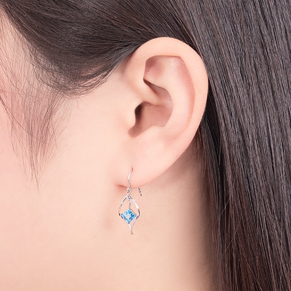 K10�z���C�g�S�[���h�u���[�g�p�[�Y�s�A�X