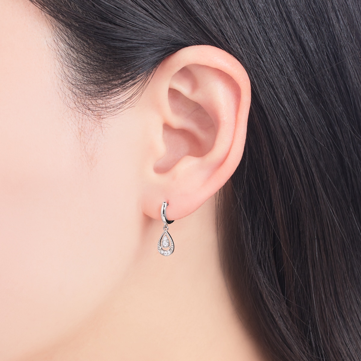 �v���`�i�_�C�������h�s�A�X