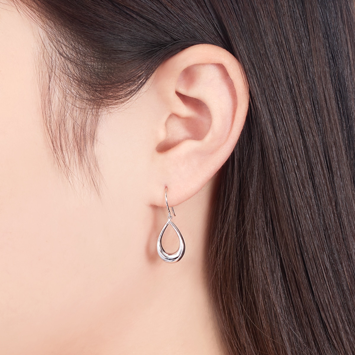 K10�z���C�g�S�[���h�s�A�X