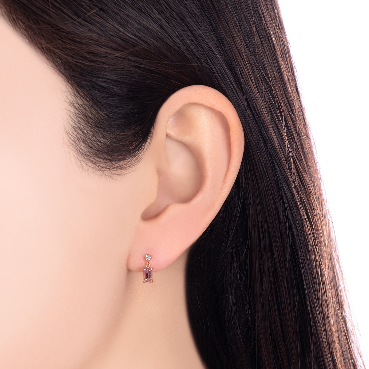 K10�C�G���[�S�[���h�A���g�����s�A�X