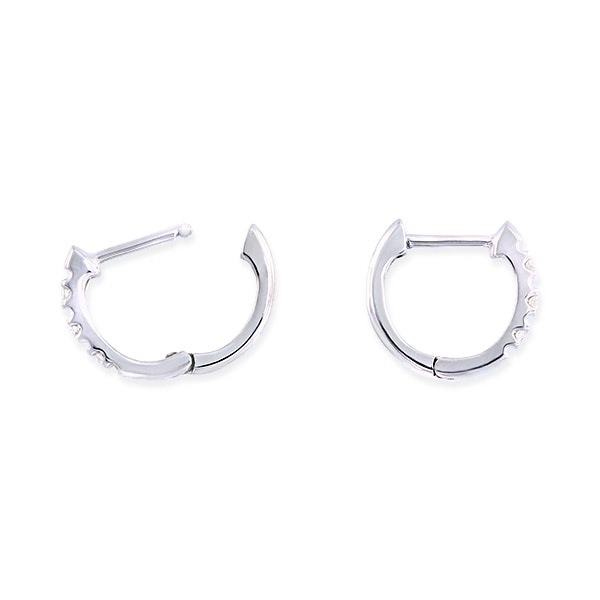 �v���`�i�_�C�������h�s�A�X