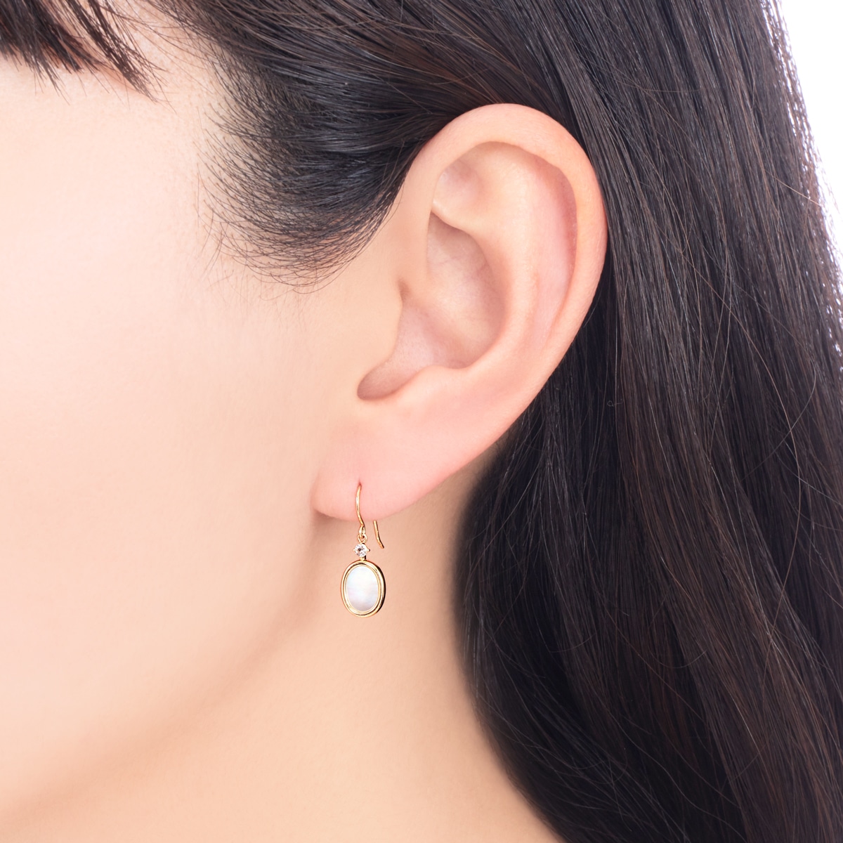 K10�C�G���[�S�[���h�V�F���s�A�X