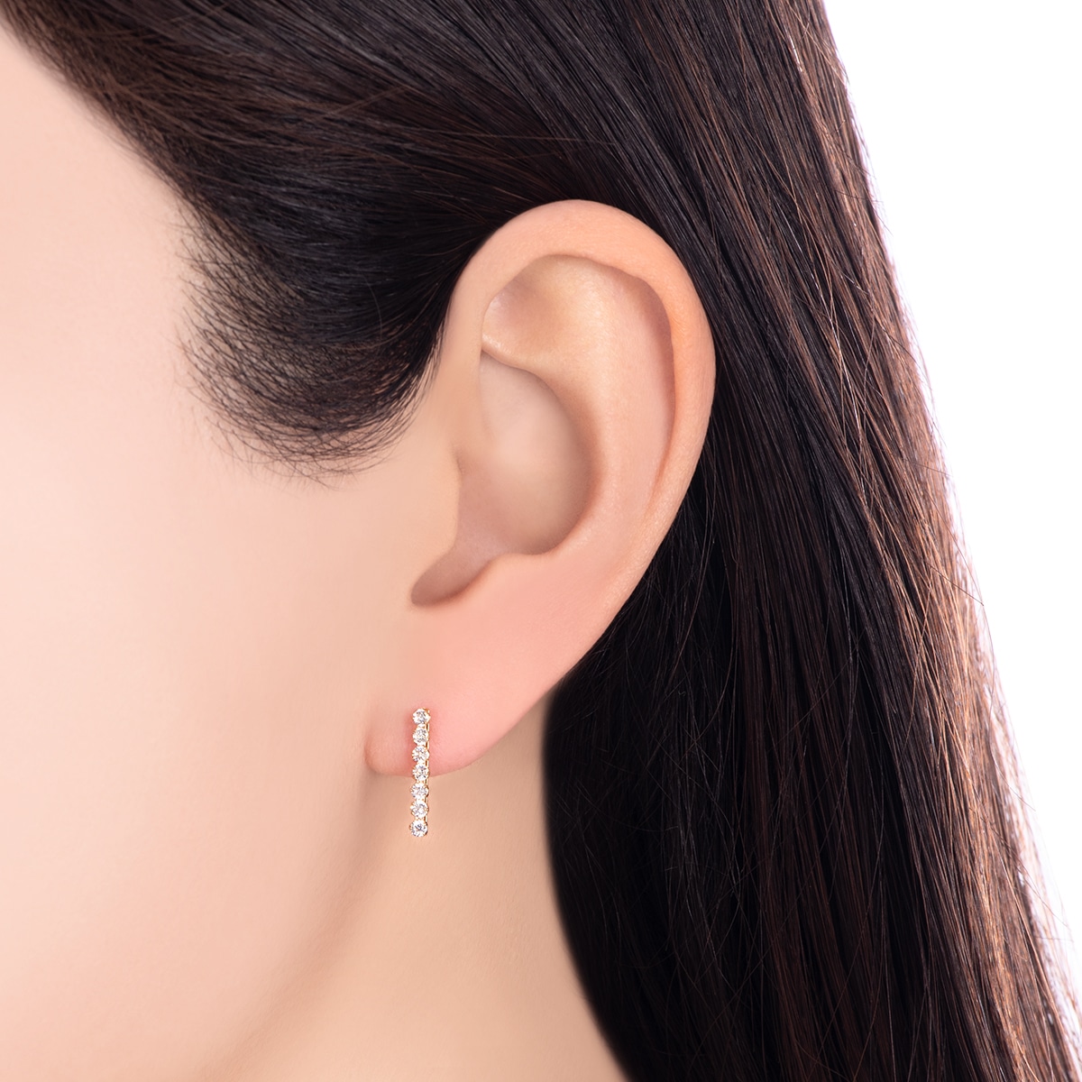 K10�C�G���[�S�[���h�L���[�r�b�N�s�A�X