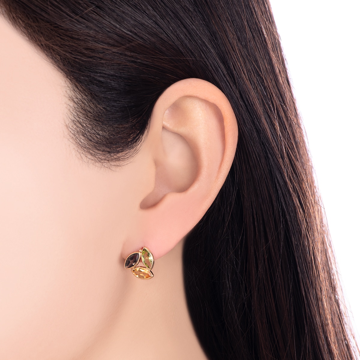 K10�C�G���[�S�[���h�}���`�X�g�[���s�A�X