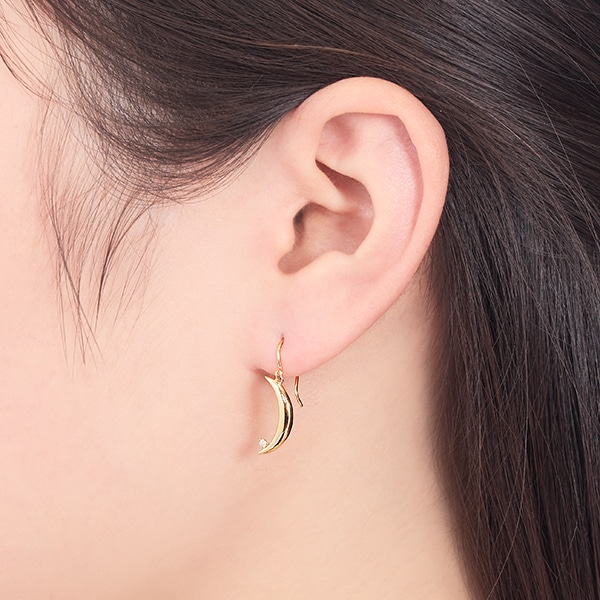 K10�C�G���[�S�[���h�_�C�������h�s�A�X