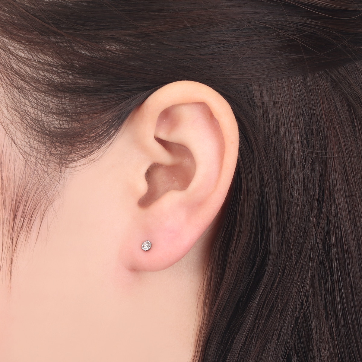 �v���`�i�_�C�������h�s�A�X