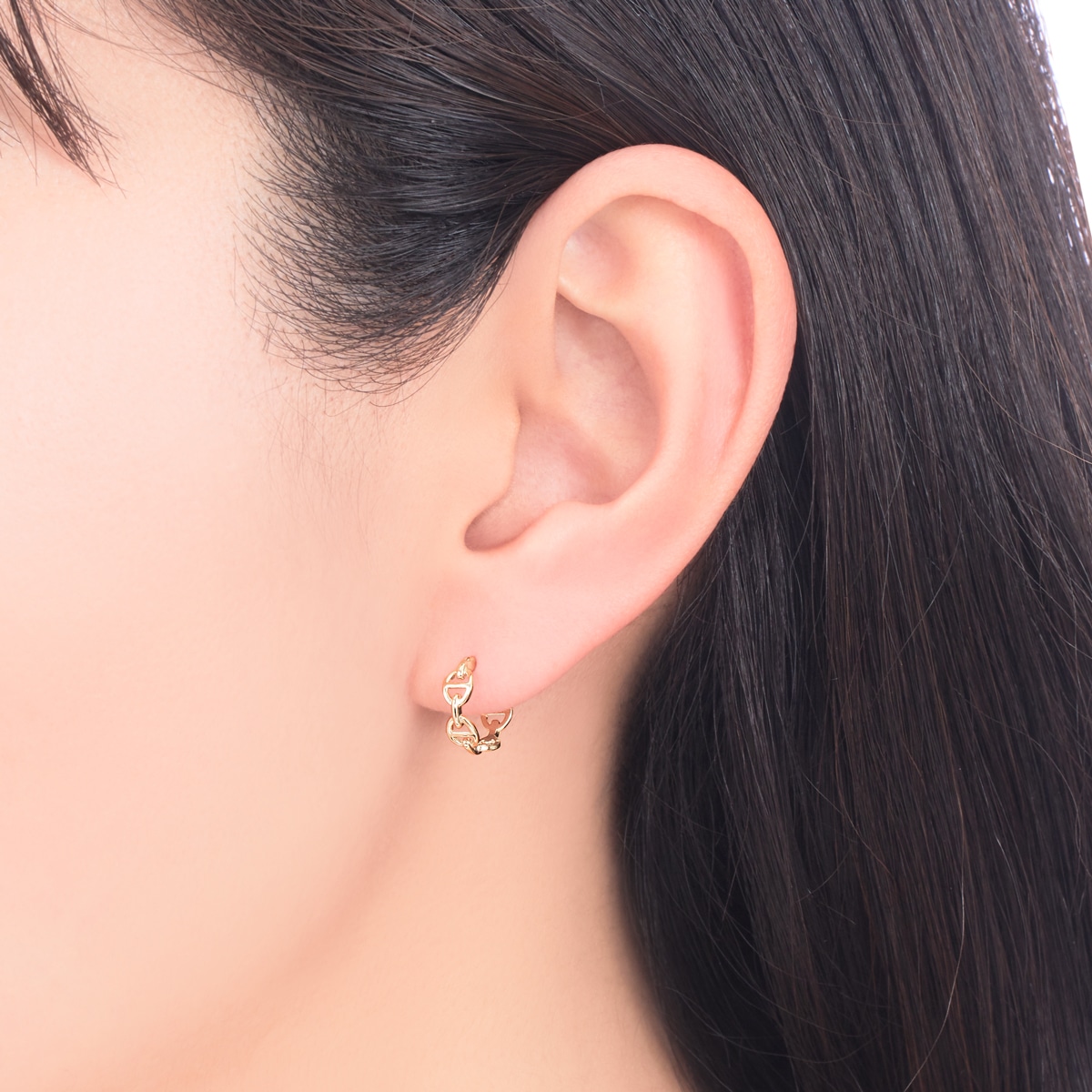 K10�C�G���[�S�[���h�s�A�X