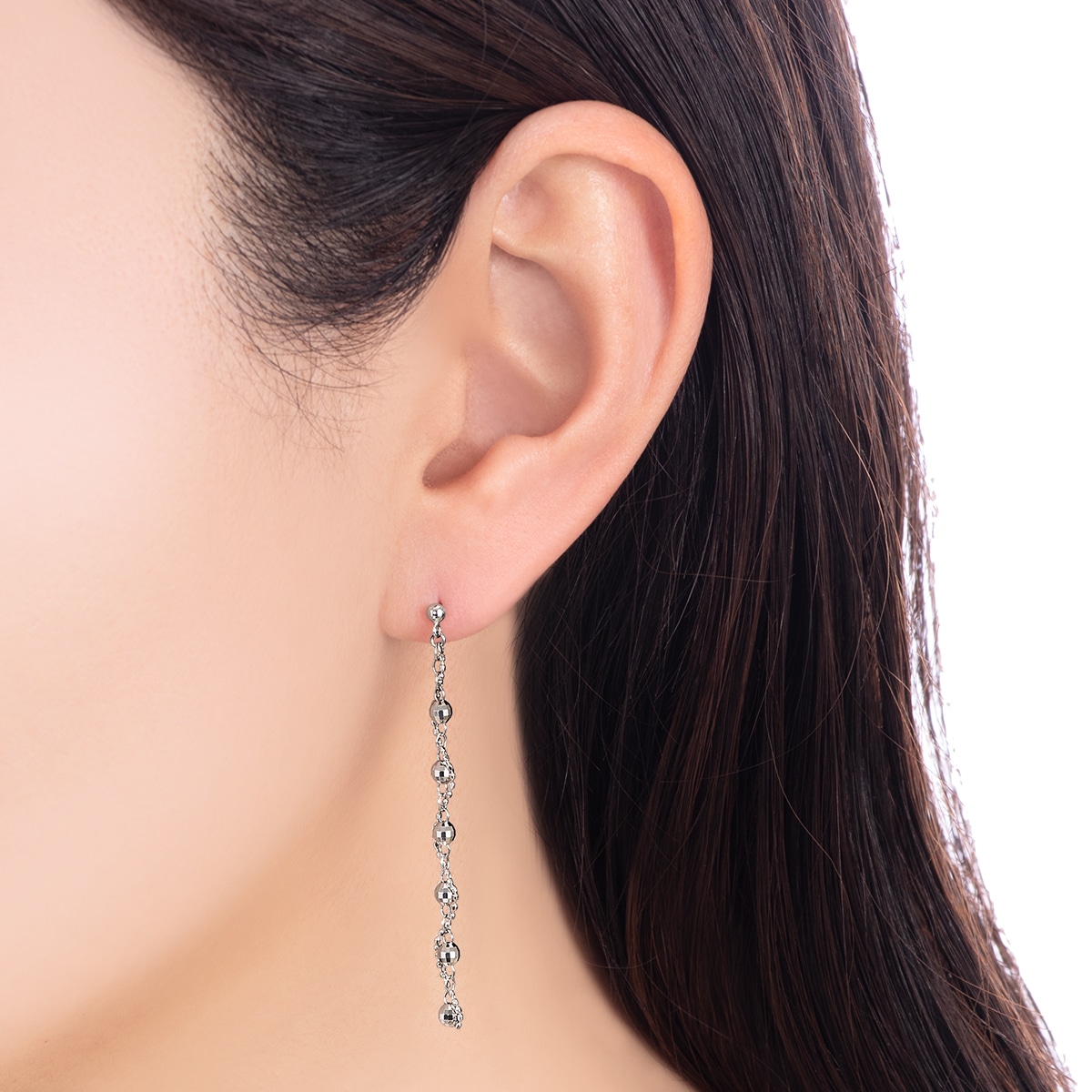 �v���`�i�s�A�X