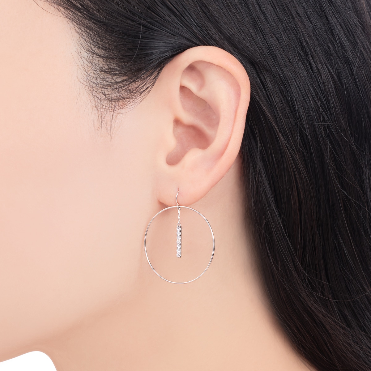 K10�z���C�g�S�[���h�L���[�r�b�N�s�A�X