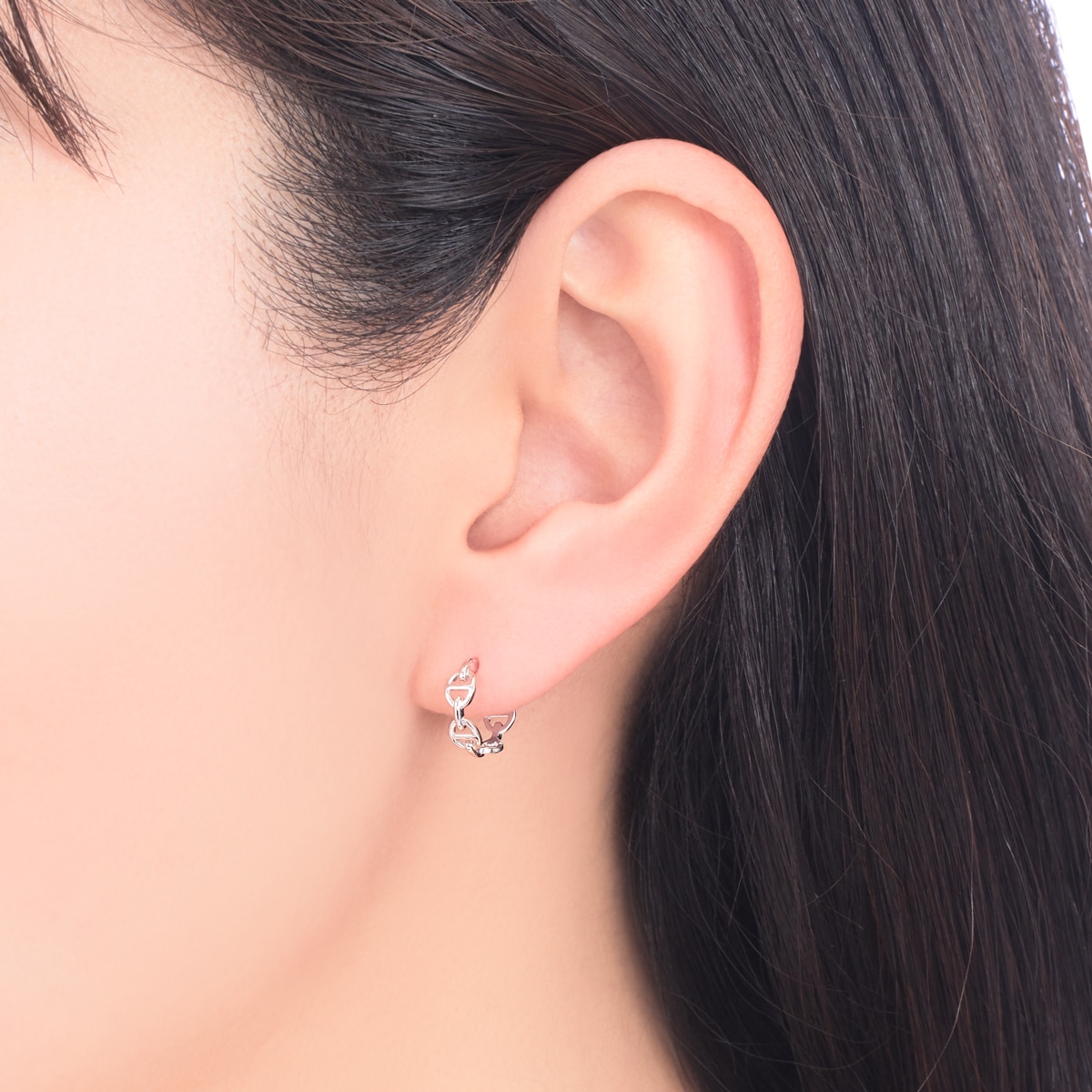 K10�z���C�g�S�[���h�s�A�X