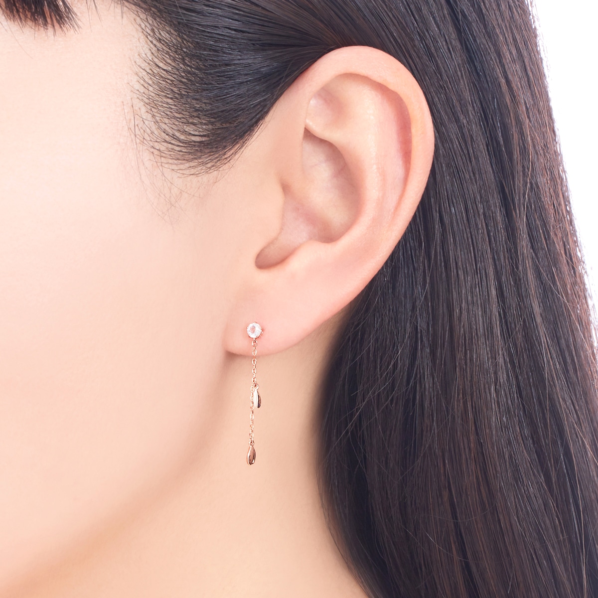 K10�s���N�S�[���h���[�Y�N�H�[�c�s�A�X