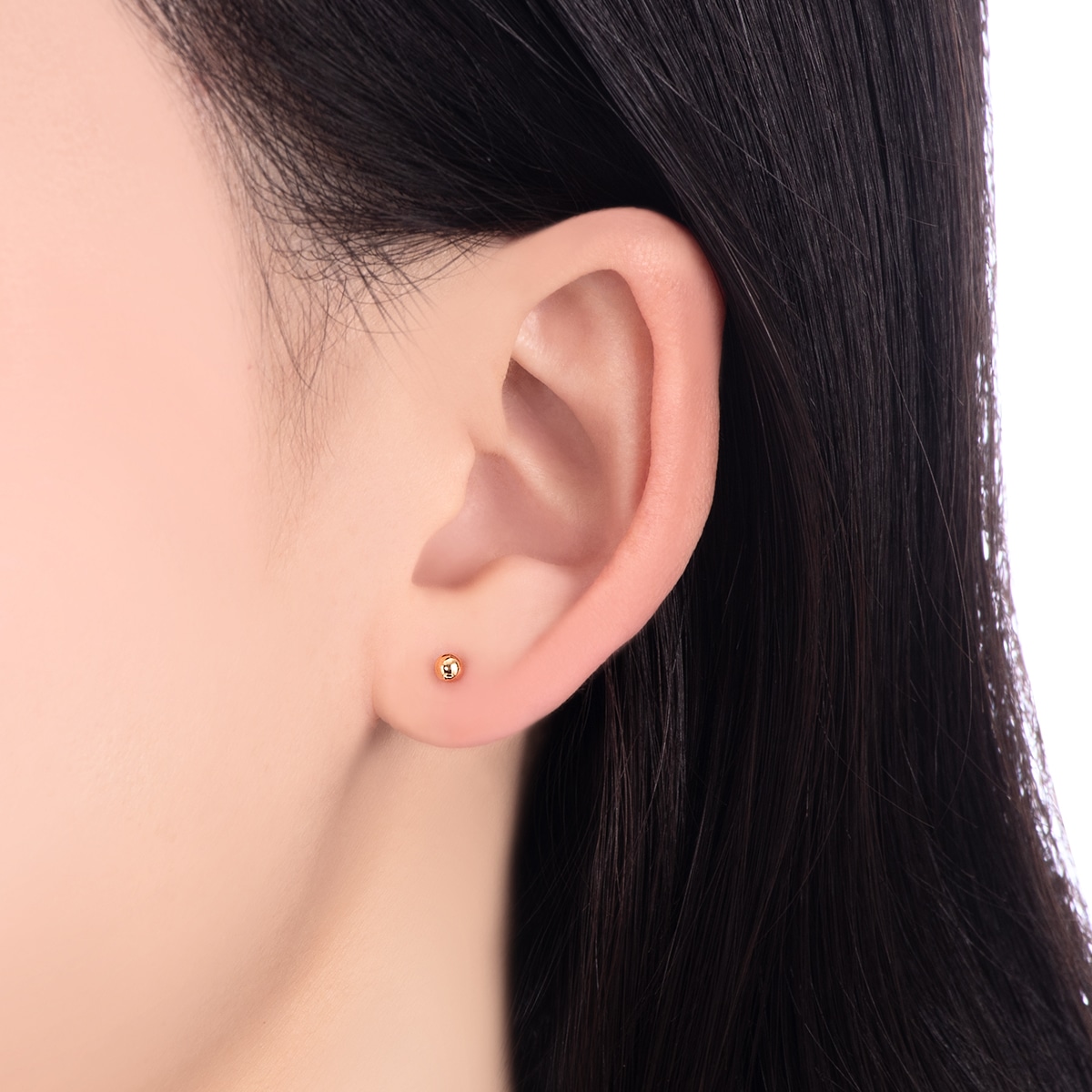 K18�C�G���[�S�[���h�s�A�X