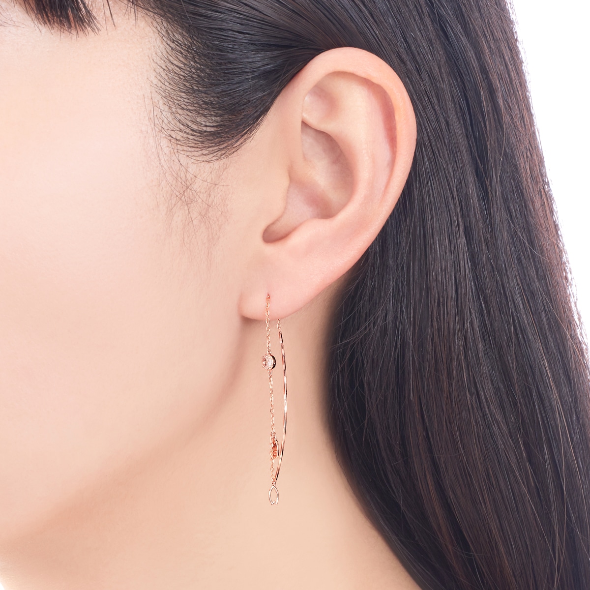 K10�s���N�S�[���h���[�Y�N�H�[�c�s�A�X