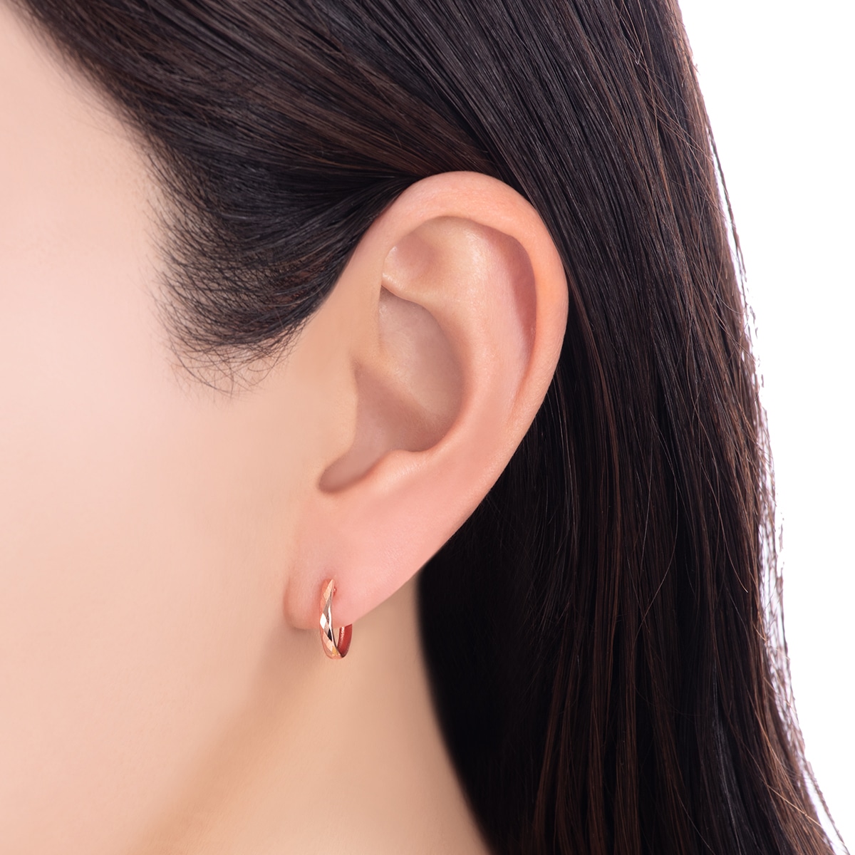 K10�s���N�S�[���h�s�A�X