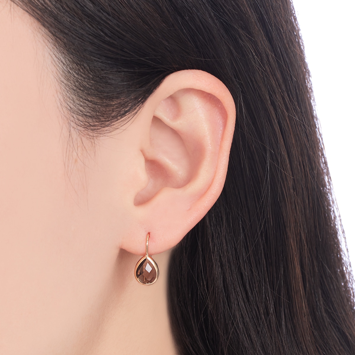 K10�C�G���[�S�[���h�X���[�L�[�N�H�[�c�s�A�X