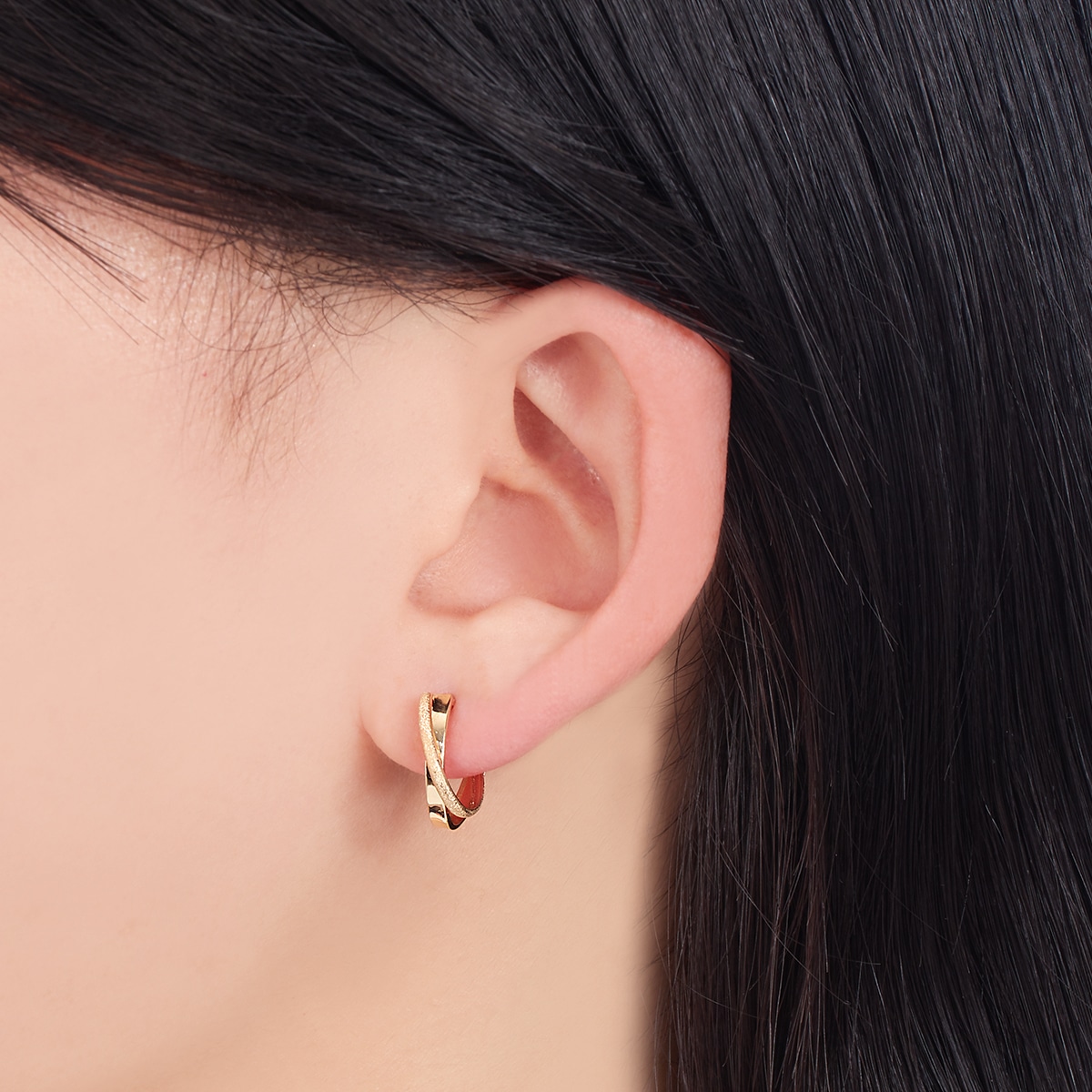 K10�C�G���[�S�[���h�s�A�X