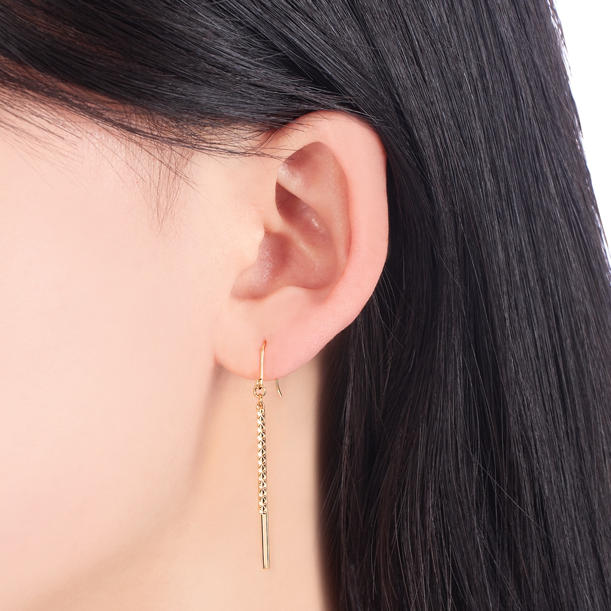 K18�C�G���[�S�[���h�s�A�X